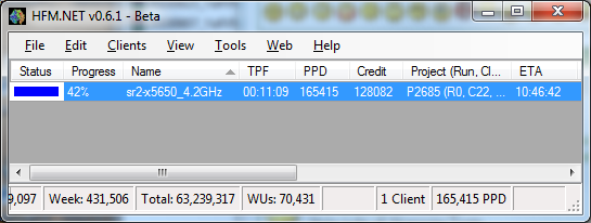 sr22685tpf.png